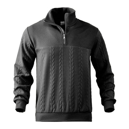 SKU_1787063230041_696, SKU_1787063230041_997, SKU_1787063230041_792, SKU_1787063230041_911, SKU_1787063230041_546, SKU_1787063230041_809