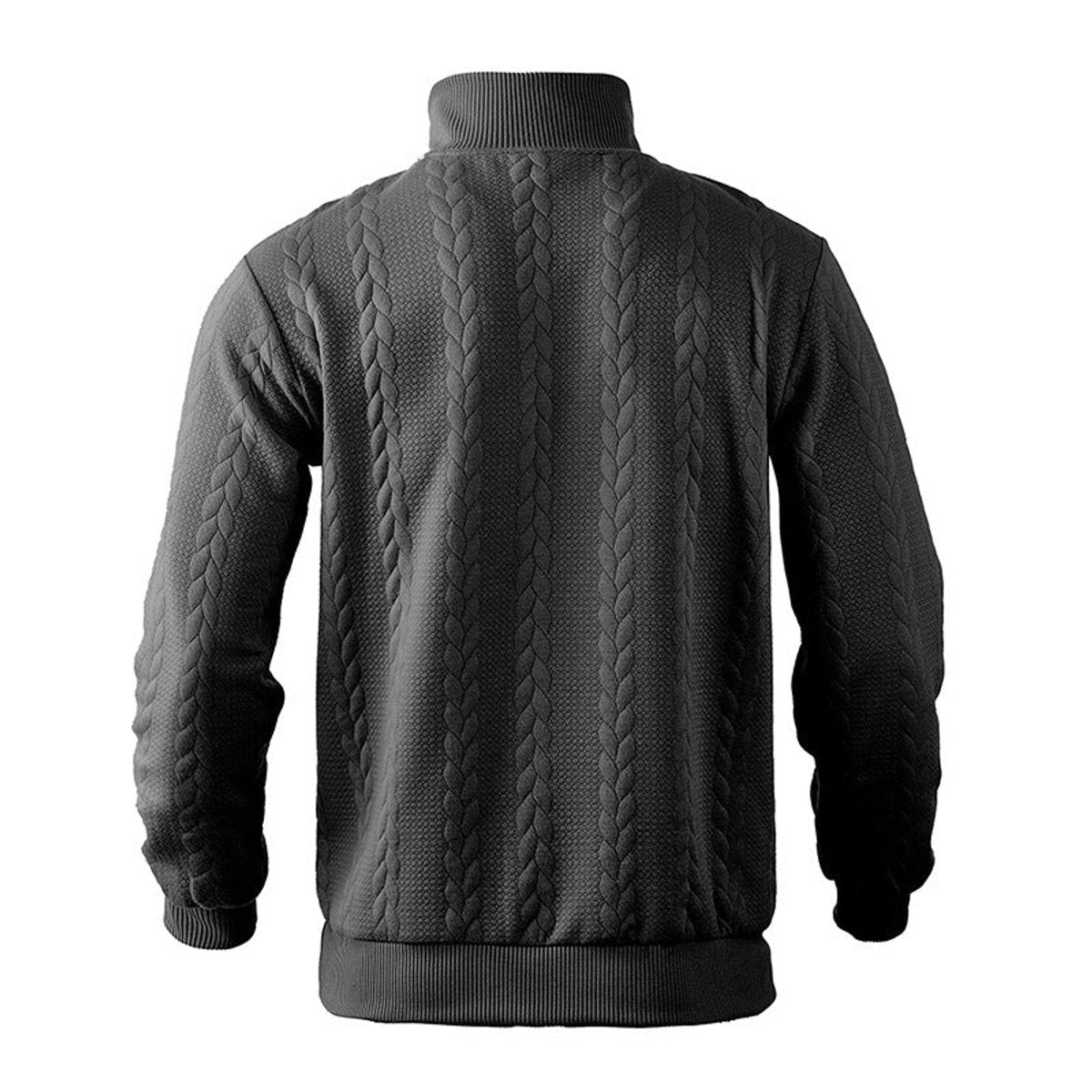 SKU_1787063230041_696, SKU_1787063230041_997, SKU_1787063230041_792, SKU_1787063230041_911, SKU_1787063230041_546, SKU_1787063230041_809