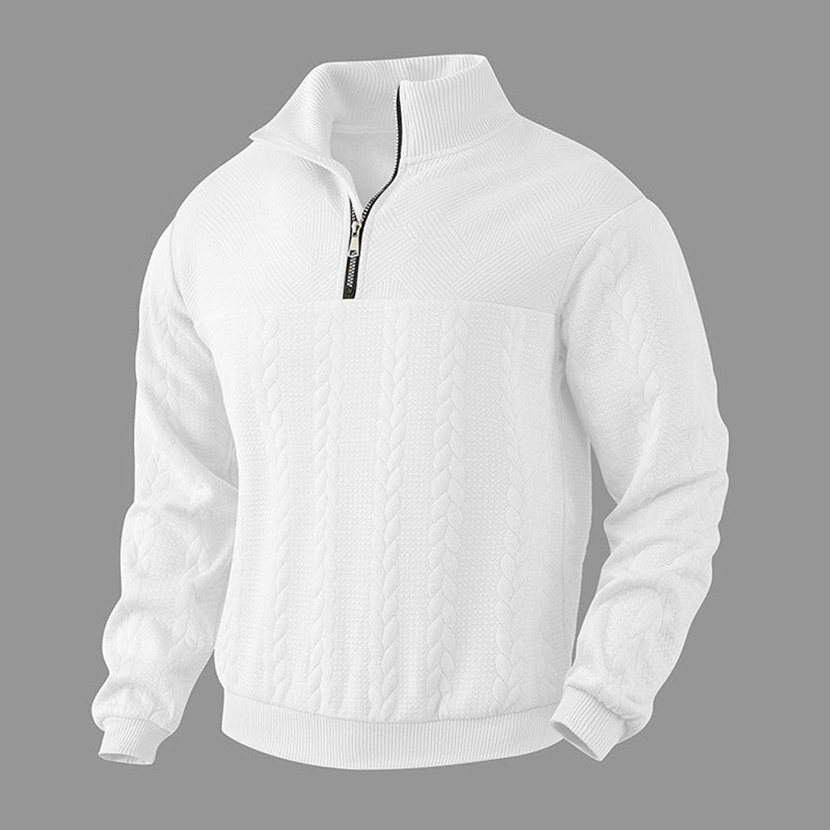 SKU_1787063230041_917, SKU_1787063230041_581, SKU_1787063230041_502, SKU_1787063230041_52, SKU_1787063230041_876, SKU_1787063230041_258