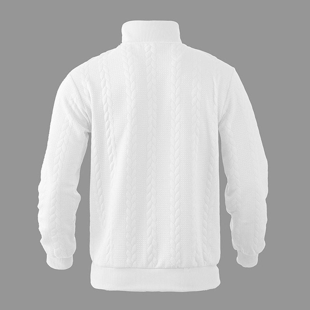 SKU_1787063230041_917, SKU_1787063230041_581, SKU_1787063230041_502, SKU_1787063230041_52, SKU_1787063230041_876, SKU_1787063230041_258