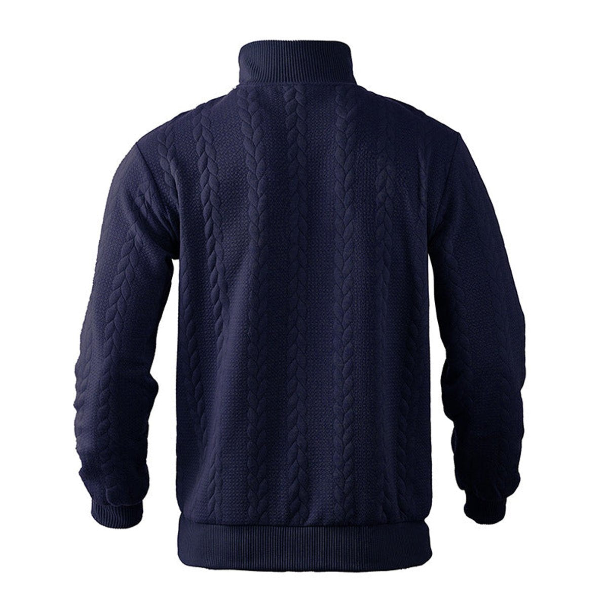 SKU_1787063230041_577, SKU_1787063230041_446, SKU_1787063230041_181, SKU_1787063230041_91, SKU_1787063230041_317, SKU_1787063230041_394
