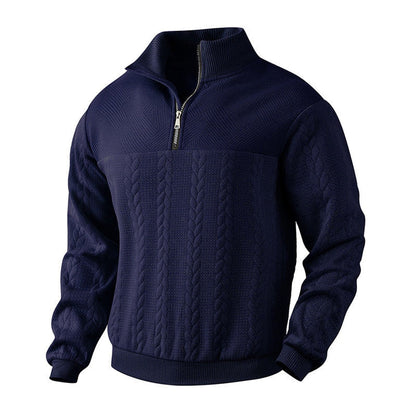 SKU_1787063230041_248, SKU_1787063230041_115, SKU_1787063230041_274, SKU_1787063230041_635, SKU_1787063230041_449, SKU_1787063230041_668