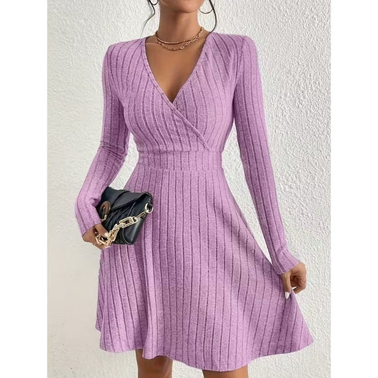 SKU_1787062285039_6358, SKU_1787062285039_671, SKU_1787062285039_6, SKU_1787062285039_133, SKU_1787062285039_732, SKU_1787062285039_881