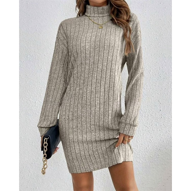 SKU_1787062293574_652, SKU_1787062293574_276, SKU_1787062293574_324, SKU_1787062293574_64, SKU_1787062293574_102