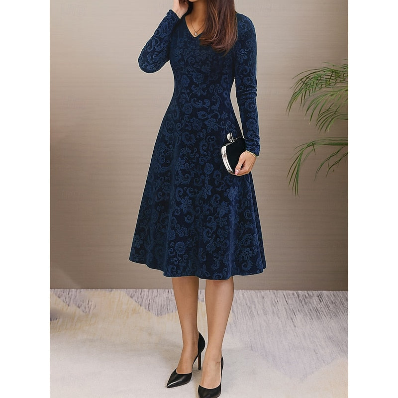 SKU_1787062306663_9798, SKU_1787062306663_439, SKU_1787062306663_325, SKU_1787062306663_149, SKU_1787062306663_995, SKU_1787062306663_3378