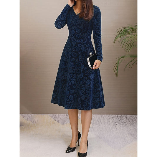 SKU_1787062306663_9798, SKU_1787062306663_439, SKU_1787062306663_325, SKU_1787062306663_149, SKU_1787062306663_995, SKU_1787062306663_3378