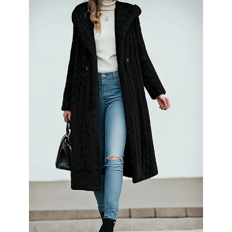 SKU_1787816965926_2740, SKU_1787816965926_265, SKU_1787816965926_939, SKU_1787816965926_629, SKU_1787816965926_330, SKU_1787816965926_833