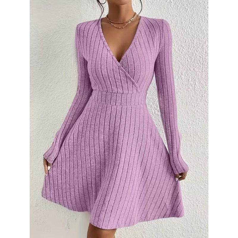 SKU_1787062285039_8, SKU_1787062285039_531, SKU_1787062285039_378, SKU_1787062285039_569, SKU_1787062285039_810