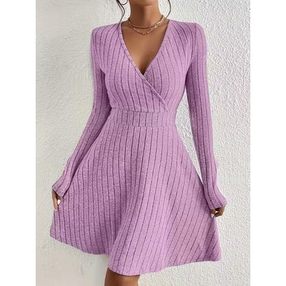 SKU_1787062285039_8, SKU_1787062285039_531, SKU_1787062285039_378, SKU_1787062285039_569, SKU_1787062285039_810
