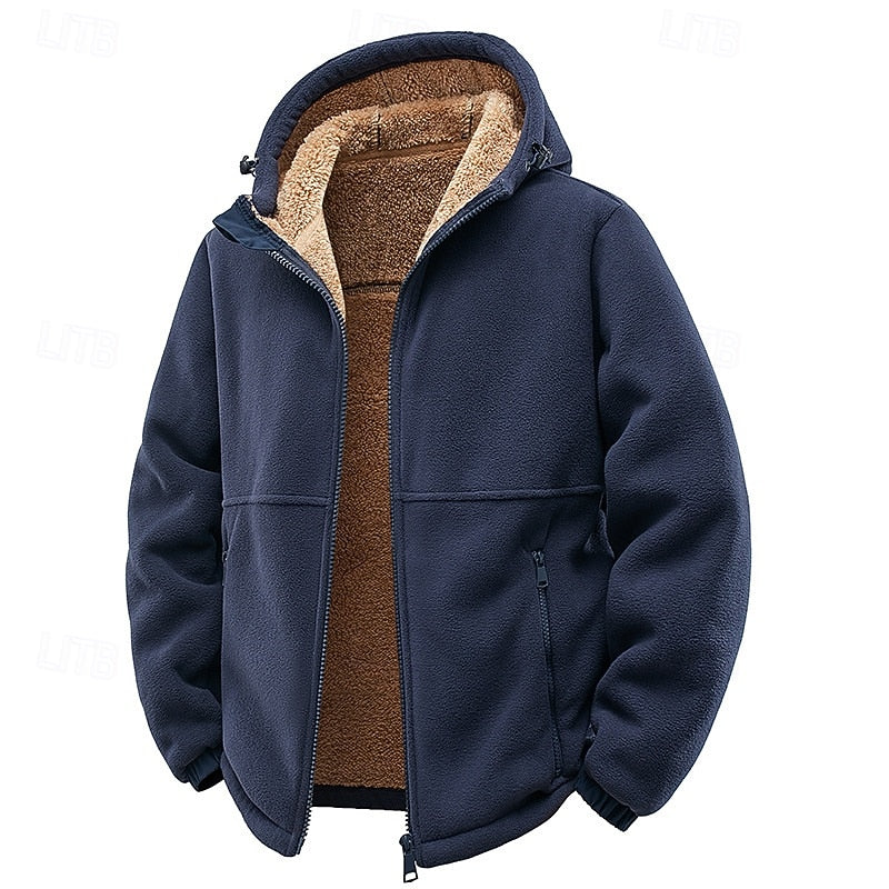 SKU_1787062410505_3432, SKU_1787062410505_8742, SKU_1787062410505_103, SKU_1787062410505_741, SKU_1787062410505_473, SKU_1787062410505_390