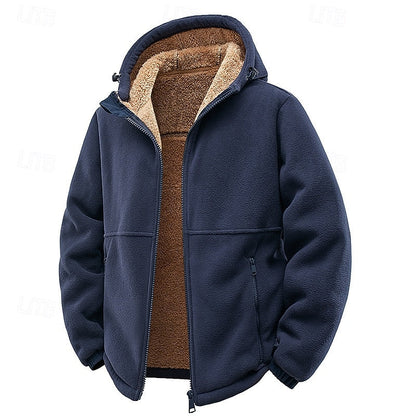 SKU_1787062410505_3432, SKU_1787062410505_8742, SKU_1787062410505_103, SKU_1787062410505_741, SKU_1787062410505_473, SKU_1787062410505_390