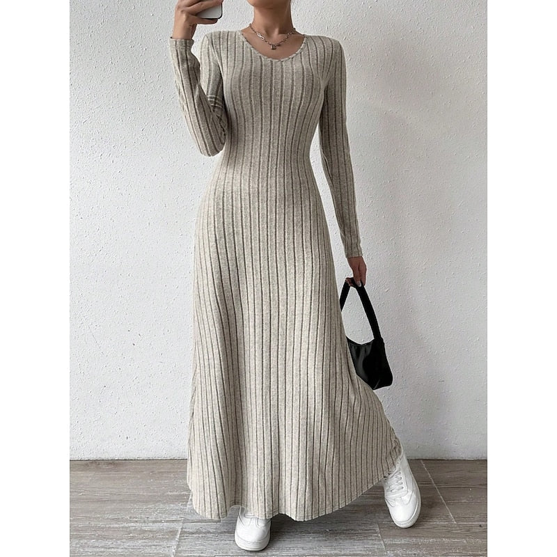 SKU_1787062302394_8287, SKU_1787062302394_656, SKU_1787062302394_731, SKU_1787062302394_719, SKU_1787062302394_975, SKU_1787062302394_1800