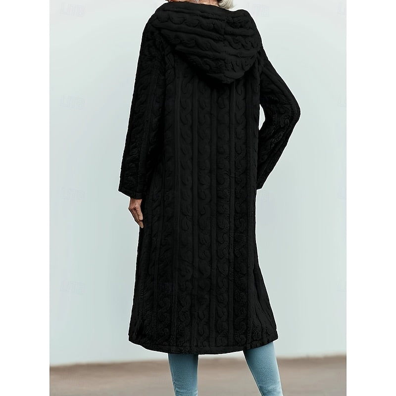 SKU_1787816965926_2740, SKU_1787816965926_265, SKU_1787816965926_939, SKU_1787816965926_629, SKU_1787816965926_330, SKU_1787816965926_833
