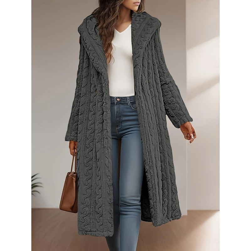 SKU_1787816965926_5296, SKU_1787816965926_917, SKU_1787816965926_516, SKU_1787816965926_489, SKU_1787816965926_615, SKU_1787816965926_628