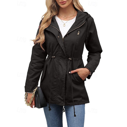 SKU_1787816969221_1733, SKU_1787816969221_393, SKU_1787816969221_977, SKU_1787816969221_786, SKU_1787816969221_447, SKU_1787816969221_371