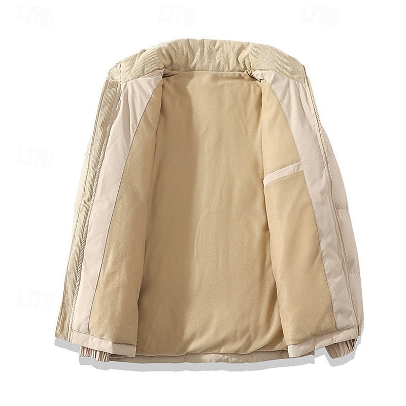 SKU_1787816943182_7944, SKU_1787816943182_353, SKU_1787816943182_900, SKU_1787816943182_85, SKU_1787816943182_949, SKU_1787816943182_665