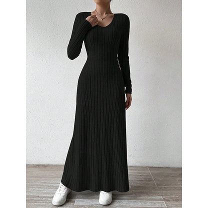 SKU_1787062302394_360, SKU_1787062302394_243, SKU_1787062302394_268, SKU_1787062302394_170