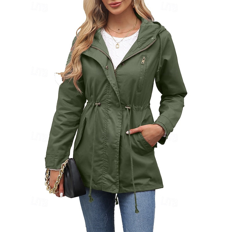 SKU_1787816969221_2748, SKU_1787816969221_486, SKU_1787816969221_201, SKU_1787816969221_670, SKU_1787816969221_900, SKU_1787816969221_978