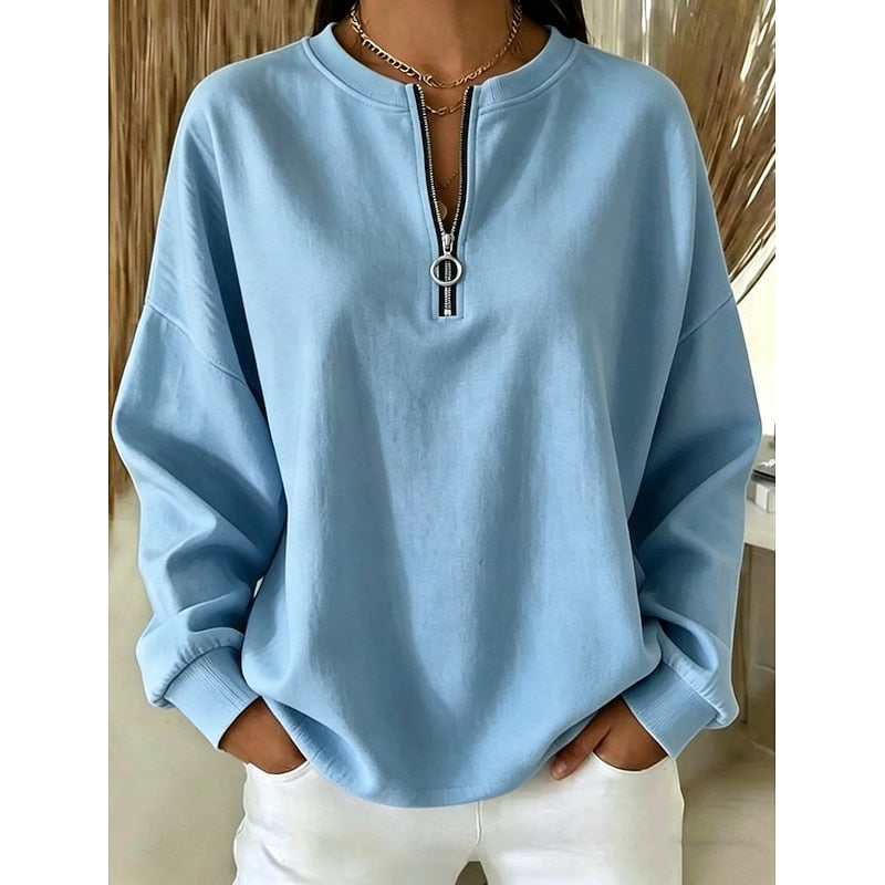 SKU_1787062406053_8500, SKU_1787062406053_114, SKU_1787062406053_378, SKU_1787062406053_948, SKU_1787062406053_795, SKU_1787062406053_248
