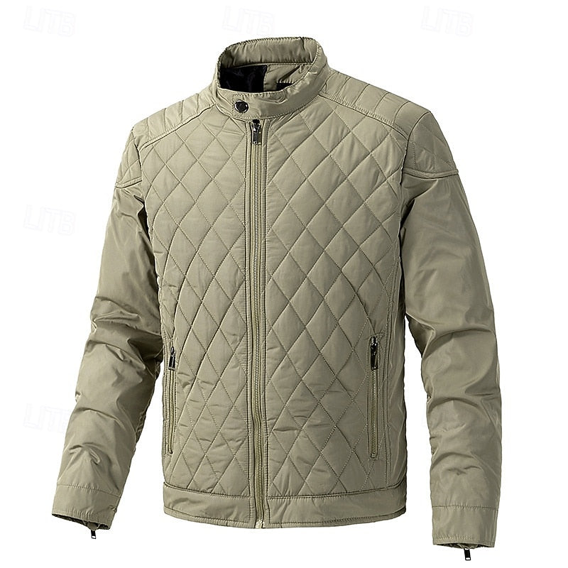 SKU_1787816939596_8999, SKU_1787816939596_3334, SKU_1787816939596_870, SKU_1787816939596_563, SKU_1787816939596_644, SKU_1787816939596_878