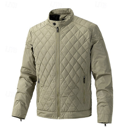 SKU_1787816939596_8999, SKU_1787816939596_3334, SKU_1787816939596_870, SKU_1787816939596_563, SKU_1787816939596_644, SKU_1787816939596_878
