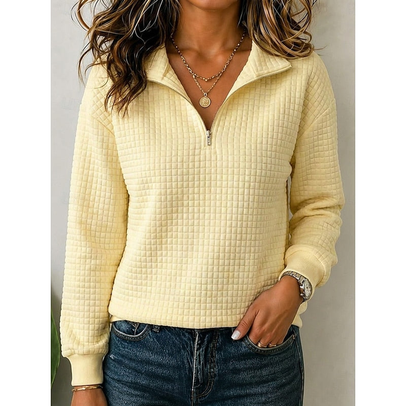 SKU_1787062401973_8, SKU_1787062401973_616, SKU_1787062401973_624, SKU_1787062401973_391, SKU_1787062401973_99, SKU_1787062401973_932