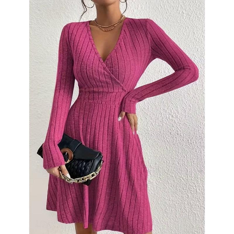 SKU_1787062285039_8652, SKU_1787062285039_486, SKU_1787062285039_795, SKU_1787062285039_502, SKU_1787062285039_439, SKU_1787062285039_428