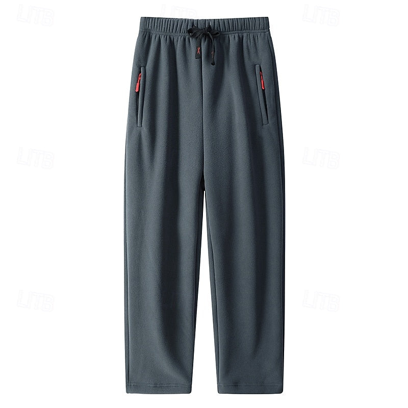 SKU_1787062396964_6125, SKU_1787062396964_3215, SKU_1787062396964_999, SKU_1787062396964_216, SKU_1787062396964_67, SKU_1787062396964_120