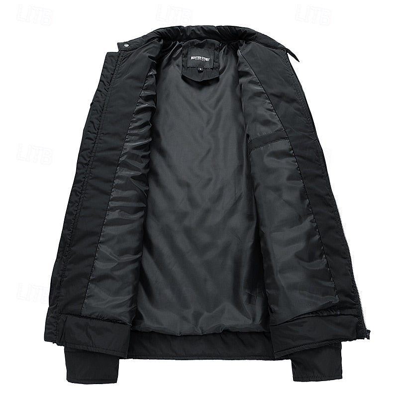 SKU_1787816939596_8163, SKU_1787816939596_7557, SKU_1787816939596_427, SKU_1787816939596_674, SKU_1787816939596_183, SKU_1787816939596_603
