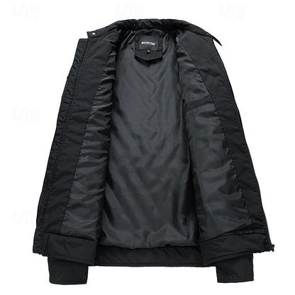 SKU_1787816939596_8163, SKU_1787816939596_7557, SKU_1787816939596_427, SKU_1787816939596_674, SKU_1787816939596_183, SKU_1787816939596_603