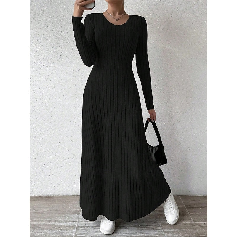 SKU_1787062302394_7194, SKU_1787062302394_360, SKU_1787062302394_243, SKU_1787062302394_268, SKU_1787062302394_170, SKU_1787062302394_7152