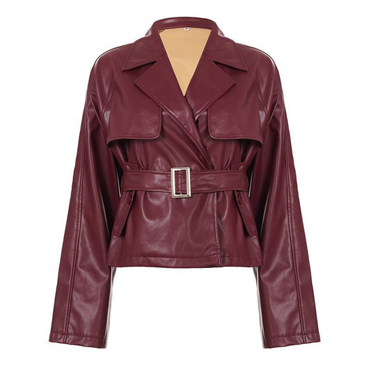 SKU_1787062039535_4902, SKU_1787062039535_743, SKU_1787062039535_571, SKU_1787062039535_328, SKU_1787062039535_7892, SKU_1787062039535_5055