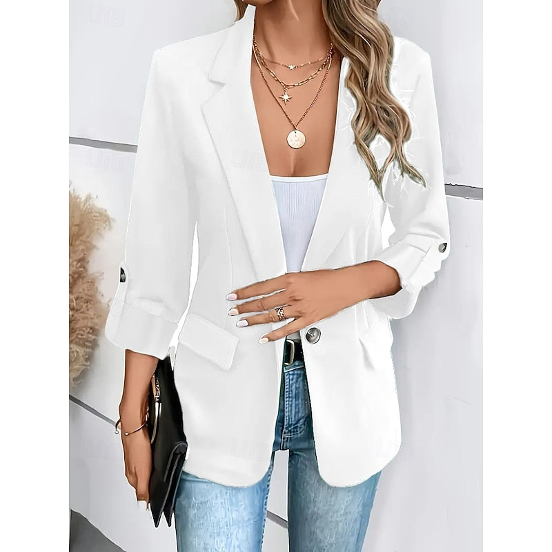 SKU_1787816972430_9788, SKU_1787816972430_5, SKU_1787816972430_345, SKU_1787816972430_288, SKU_1787816972430_507, SKU_1787816972430_470