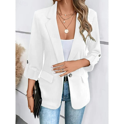 SKU_1787816972430_9788, SKU_1787816972430_5, SKU_1787816972430_345, SKU_1787816972430_288, SKU_1787816972430_507, SKU_1787816972430_470