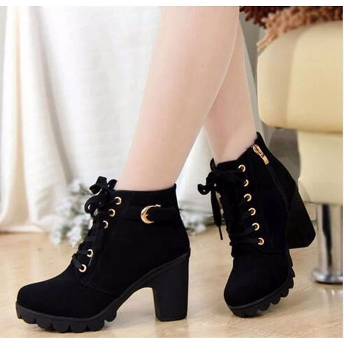 SKU_1787154231606_3109, SKU_1787154231606_948, SKU_1787154231607_960, SKU_1787154231607_99, SKU_1787154231607_38, SKU_1787154231607_864, SKU_1787154231607_275, SKU_1787154231607_838, SKU_1787154231607_635, SKU_1787154231606_9818