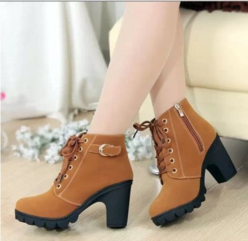SKU_1787154231606_2551, SKU_1787154231607_229, SKU_1787154231607_50, SKU_1787154231607_39, SKU_1787154231607_125, SKU_1787154231607_122, SKU_1787154231607_21, SKU_1787154231607_535, SKU_1787154231607_839, SKU_1787154231606_8224