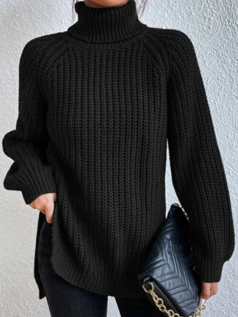 SKU_1787154324406_3538, SKU_1787154324406_353, SKU_1787154324406_833, SKU_1787154324406_247, SKU_1787154324406_569, SKU_1787154324406_272
