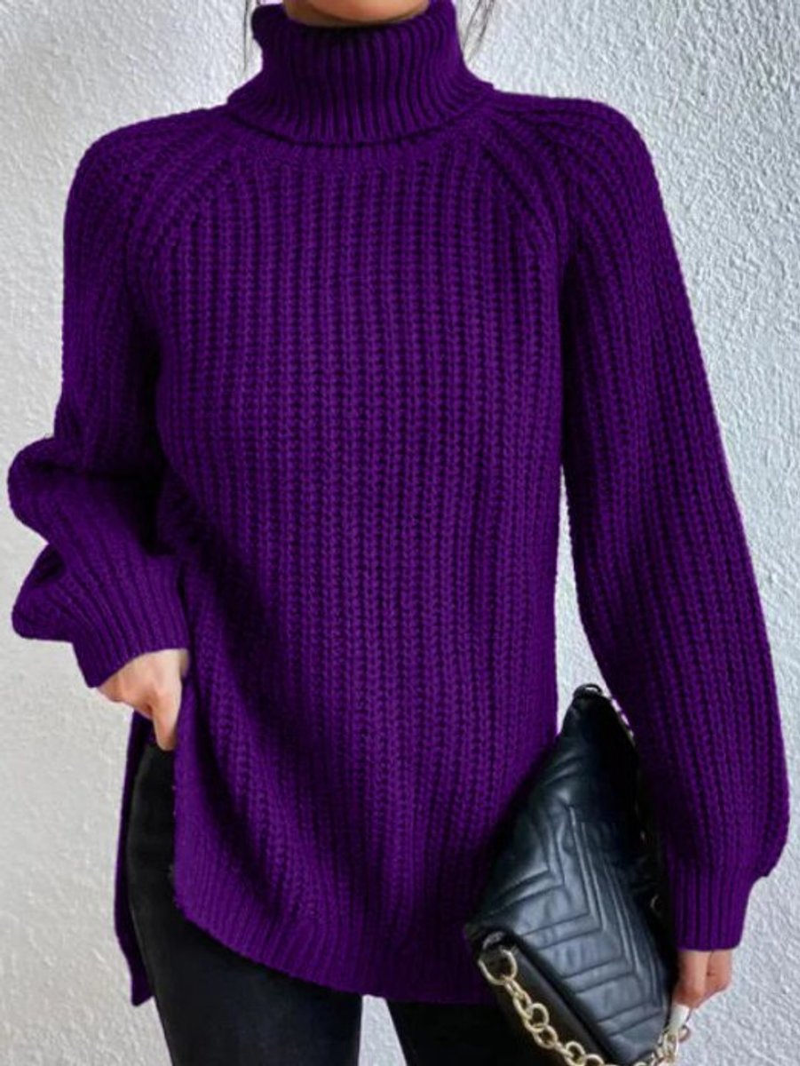 SKU_1787154324406_3735, SKU_1787154324407_241, SKU_1787154324407_97, SKU_1787154324407_355, SKU_1787154324407_910, SKU_1787154324407_378