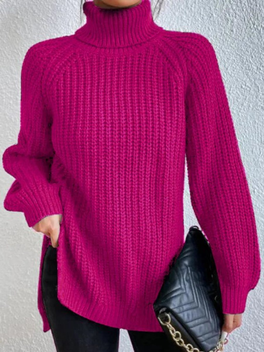 SKU_1787154324406_4994, SKU_1787154324407_685, SKU_1787154324407_325, SKU_1787154324407_243, SKU_1787154324407_689, SKU_1787154324407_466