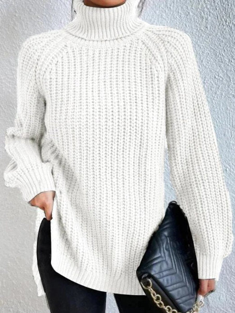 SKU_1787154324406_9322, SKU_1787154324406_31, SKU_1787154324406_273, SKU_1787154324406_618, SKU_1787154324406_2632, SKU_1787154324406_592