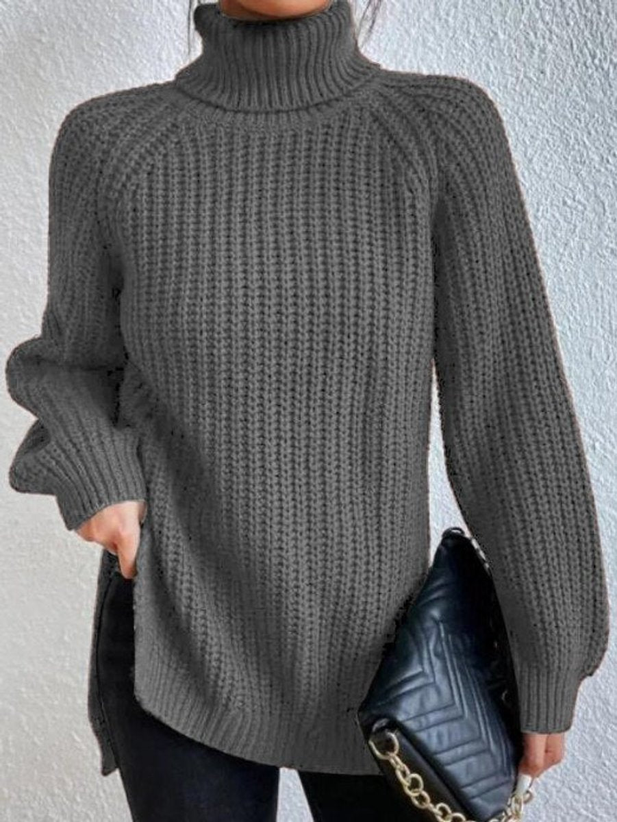 SKU_1787154324406_7502, SKU_1787154324406_185, SKU_1787154324406_118, SKU_1787154324406_335, SKU_1787154324406_149, SKU_1787154324406_754