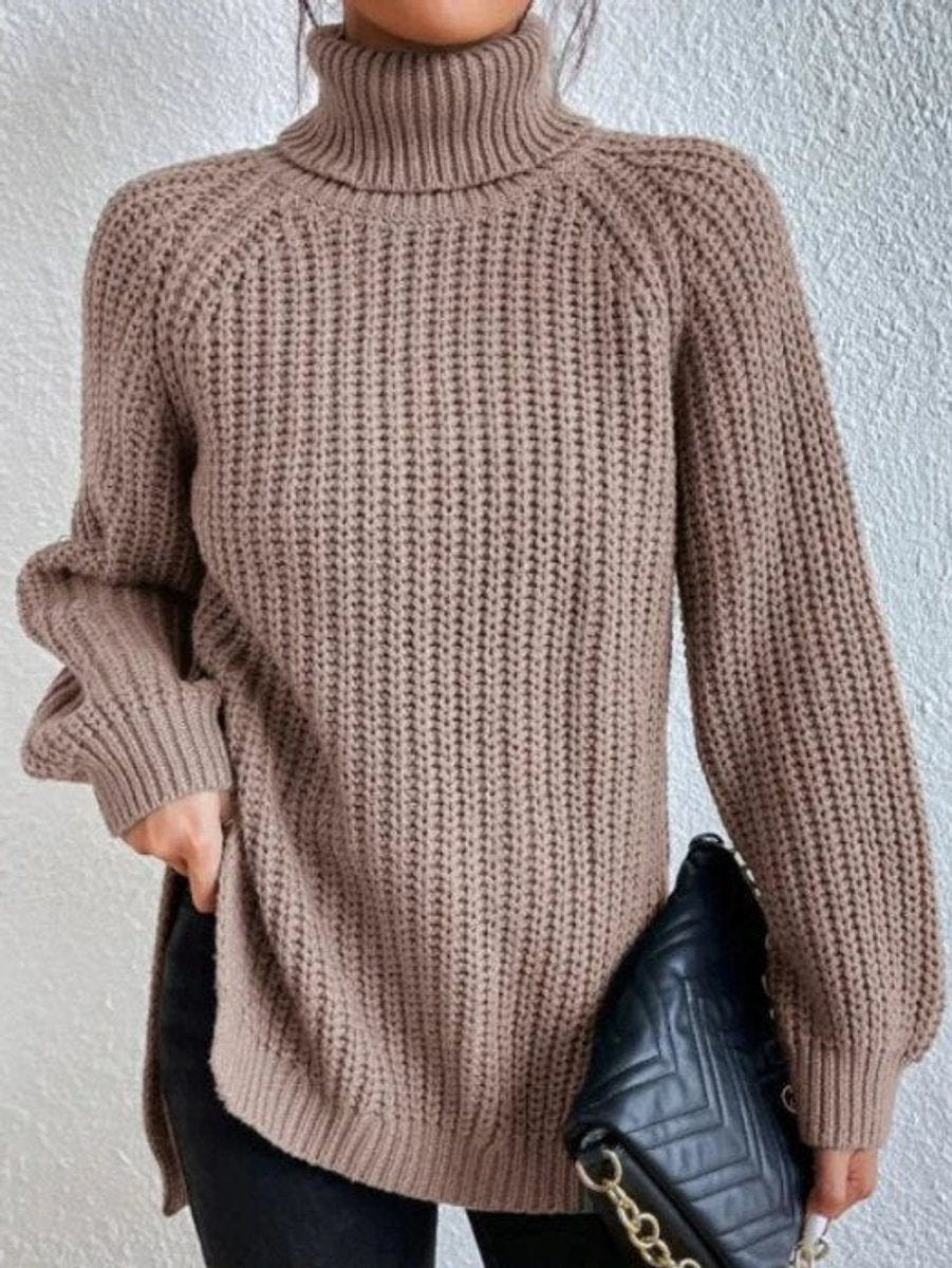 SKU_1787154324406_2509, SKU_1787154324406_882, SKU_1787154324407_276, SKU_1787154324407_977, SKU_1787154324407_714, SKU_1787154324407_819