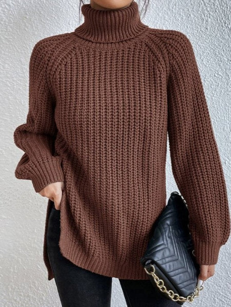 SKU_1787154324406_7162, SKU_1787154324407_294, SKU_1787154324407_606, SKU_1787154324407_538, SKU_1787154324407_456, SKU_1787154324407_190