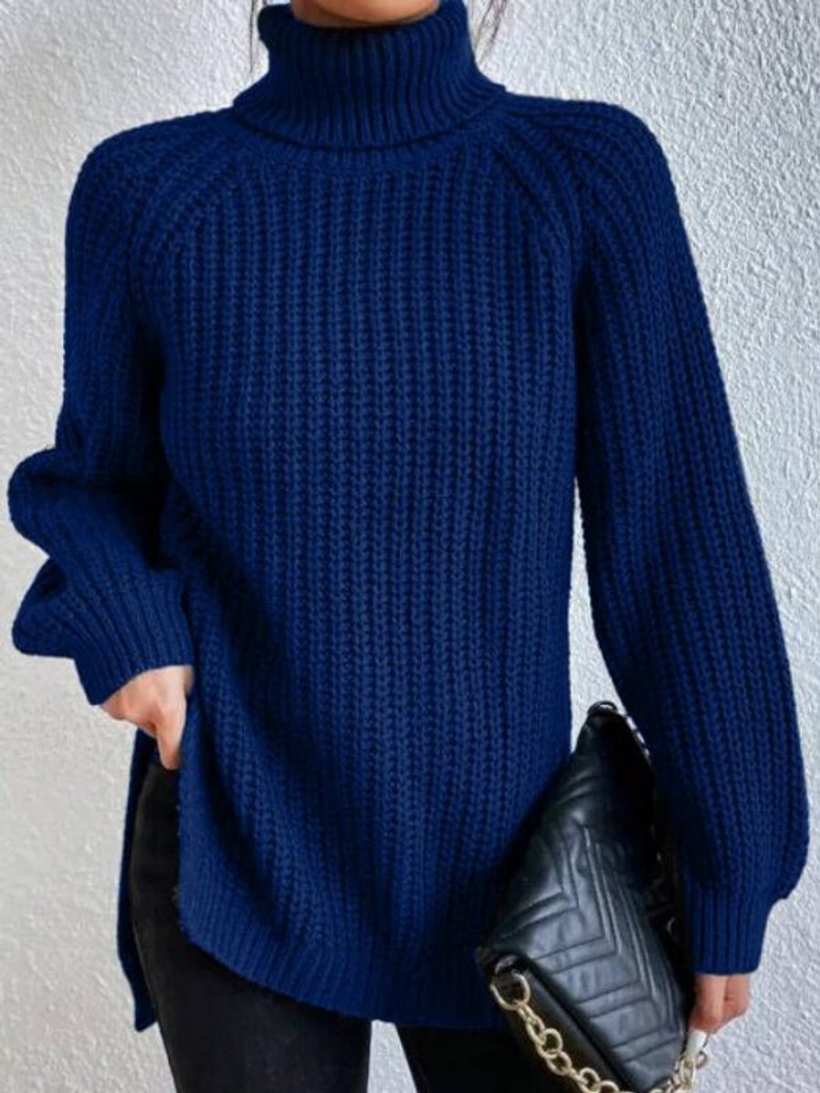 SKU_1787154324406_1916, SKU_1787154324407_514, SKU_1787154324407_66, SKU_1787154324407_937, SKU_1787154324407_758, SKU_1787154324407_465