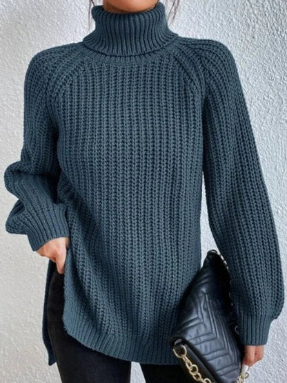 SKU_1787154324406_7865, SKU_1787154324407_285, SKU_1787154324407_37, SKU_1787154324407_999, SKU_1787154324407_144, SKU_1787154324407_210