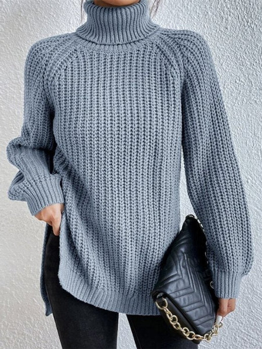 SKU_1787154324406_8988, SKU_1787154324407_918, SKU_1787154324407_175, SKU_1787154324407_343, SKU_1787154324407_885, SKU_1787154324407_307