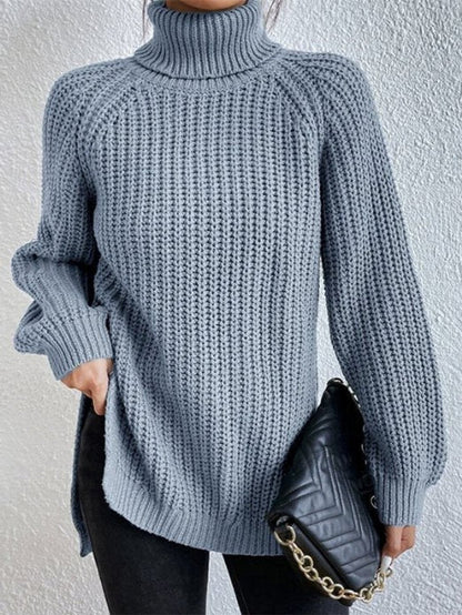 SKU_1787154324406_8988, SKU_1787154324407_918, SKU_1787154324407_175, SKU_1787154324407_343, SKU_1787154324407_885, SKU_1787154324407_307