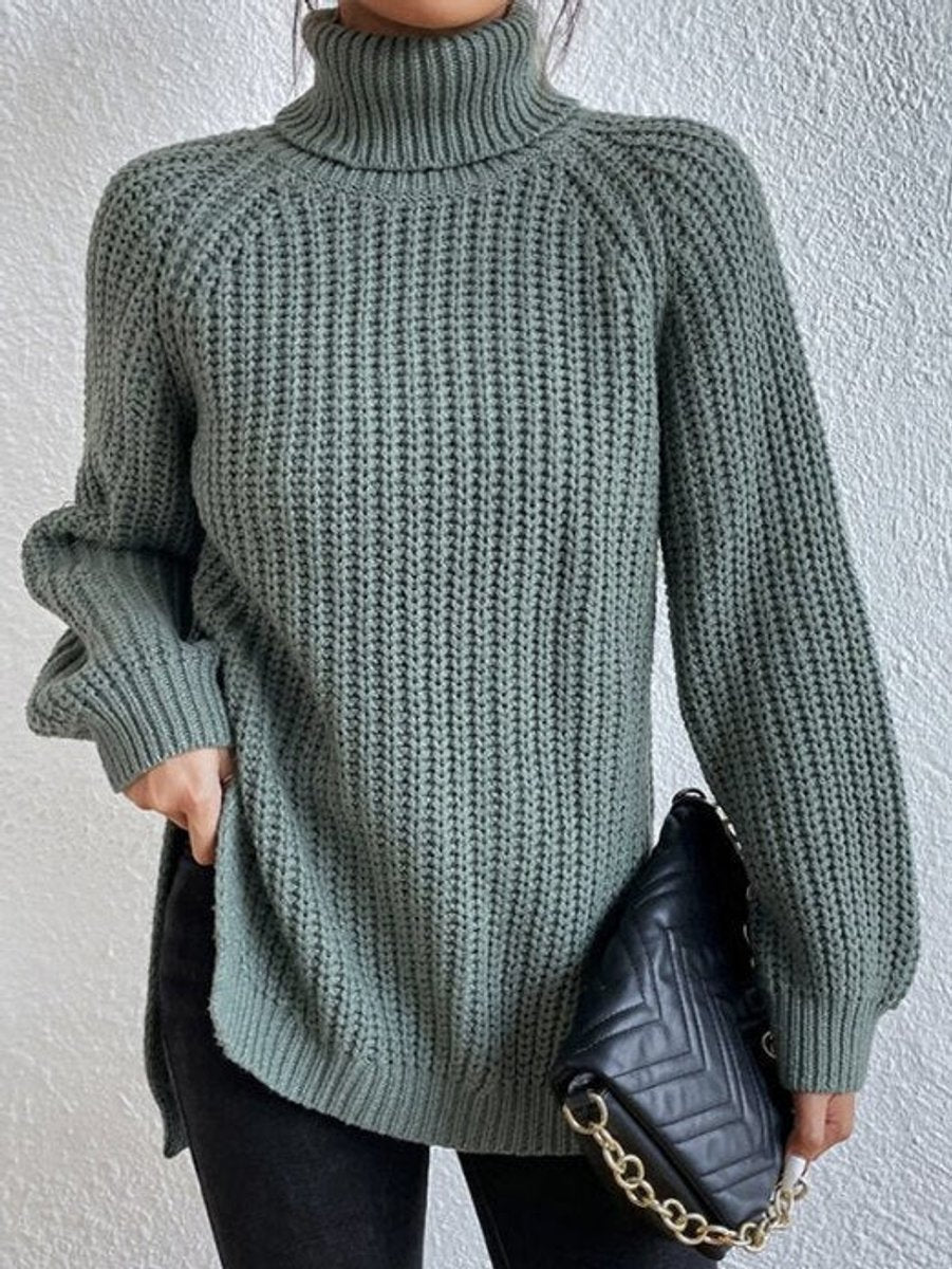 SKU_1787154324406_4432, SKU_1787154324407_222, SKU_1787154324407_251, SKU_1787154324407_47, SKU_1787154324407_38, SKU_1787154324407_626