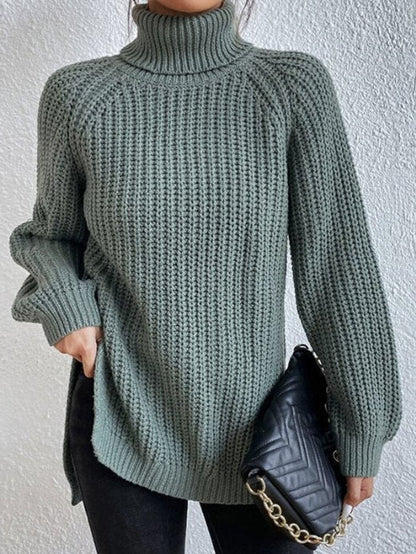 SKU_1787154324406_4432, SKU_1787154324407_222, SKU_1787154324407_251, SKU_1787154324407_47, SKU_1787154324407_38, SKU_1787154324407_626