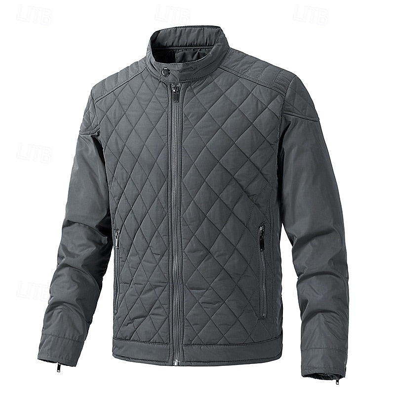 SKU_1787816939596_1372, SKU_1787816939596_2695, SKU_1787816939596_780, SKU_1787816939596_608, SKU_1787816939596_628, SKU_1787816939596_499